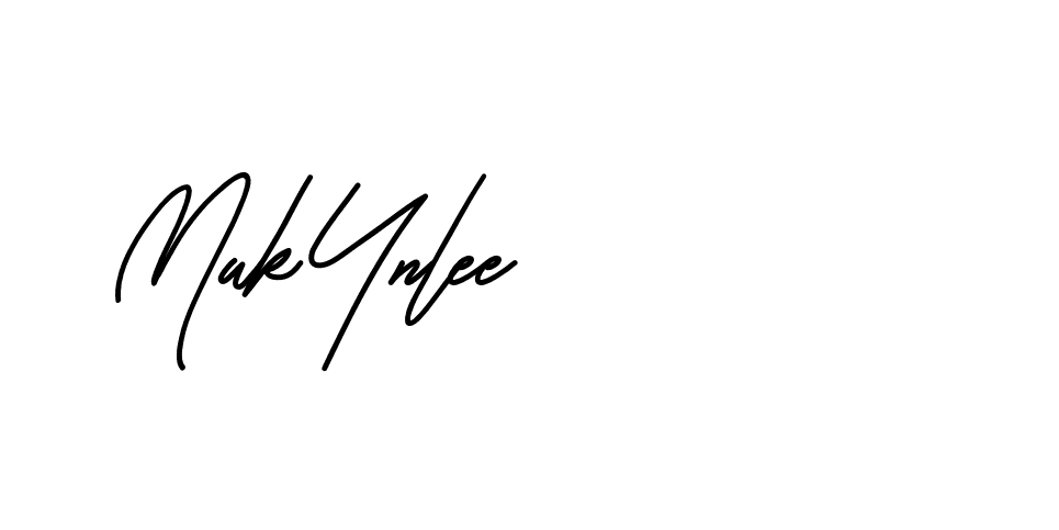 The best way (Beathy-JRlrj) to make a short signature is to pick only two or three words in your name. The name Ceard include a total of six letters. For converting this name. Ceard signature style 2 images and pictures png