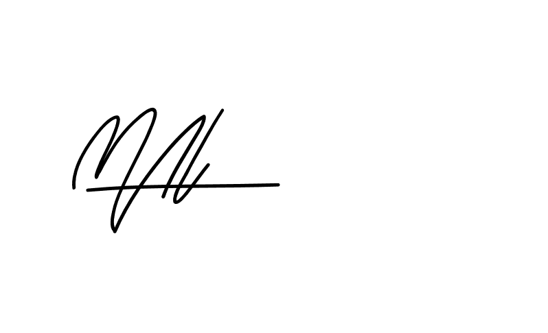 The best way (Beathy-JRlrj) to make a short signature is to pick only two or three words in your name. The name Ceard include a total of six letters. For converting this name. Ceard signature style 2 images and pictures png