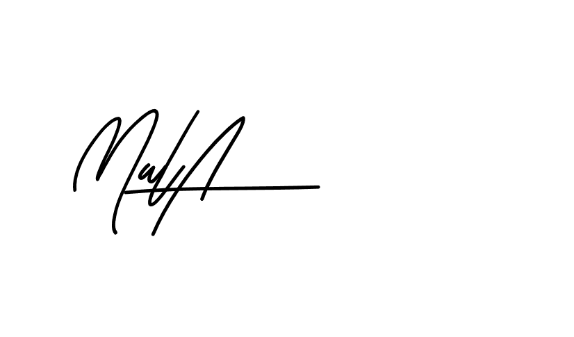 The best way (Beathy-JRlrj) to make a short signature is to pick only two or three words in your name. The name Ceard include a total of six letters. For converting this name. Ceard signature style 2 images and pictures png