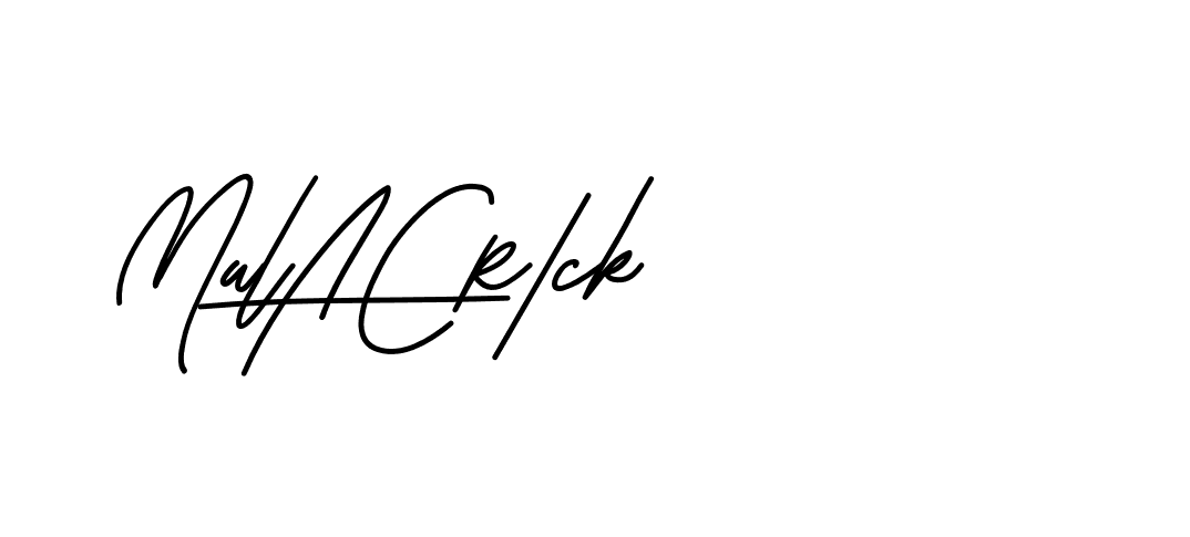 The best way (Beathy-JRlrj) to make a short signature is to pick only two or three words in your name. The name Ceard include a total of six letters. For converting this name. Ceard signature style 2 images and pictures png