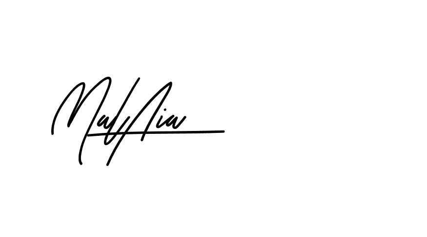 The best way (Beathy-JRlrj) to make a short signature is to pick only two or three words in your name. The name Ceard include a total of six letters. For converting this name. Ceard signature style 2 images and pictures png