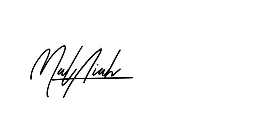 The best way (Beathy-JRlrj) to make a short signature is to pick only two or three words in your name. The name Ceard include a total of six letters. For converting this name. Ceard signature style 2 images and pictures png