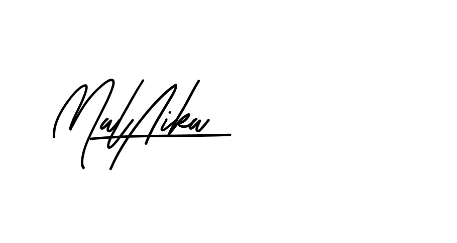 The best way (Beathy-JRlrj) to make a short signature is to pick only two or three words in your name. The name Ceard include a total of six letters. For converting this name. Ceard signature style 2 images and pictures png