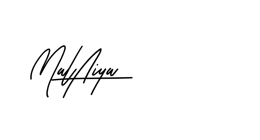 The best way (Beathy-JRlrj) to make a short signature is to pick only two or three words in your name. The name Ceard include a total of six letters. For converting this name. Ceard signature style 2 images and pictures png