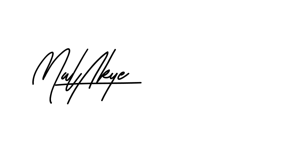 The best way (Beathy-JRlrj) to make a short signature is to pick only two or three words in your name. The name Ceard include a total of six letters. For converting this name. Ceard signature style 2 images and pictures png