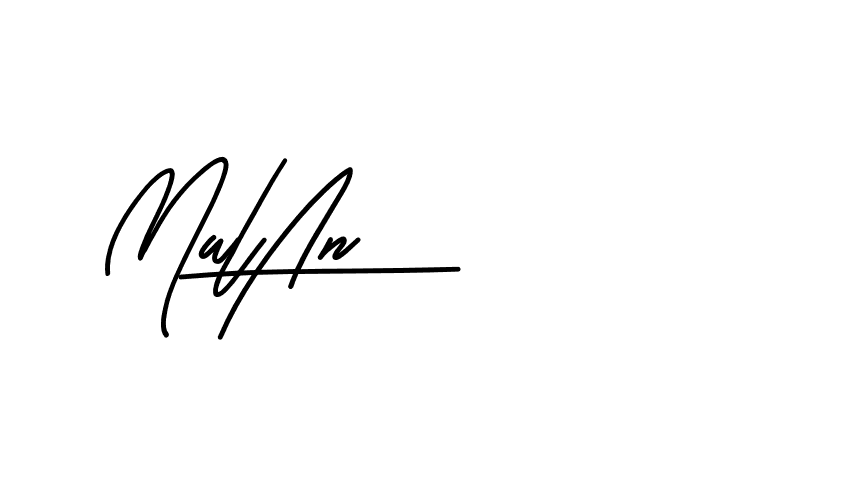 The best way (Beathy-JRlrj) to make a short signature is to pick only two or three words in your name. The name Ceard include a total of six letters. For converting this name. Ceard signature style 2 images and pictures png