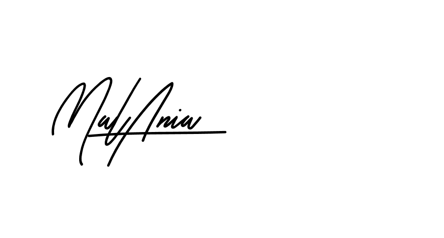 The best way (Beathy-JRlrj) to make a short signature is to pick only two or three words in your name. The name Ceard include a total of six letters. For converting this name. Ceard signature style 2 images and pictures png