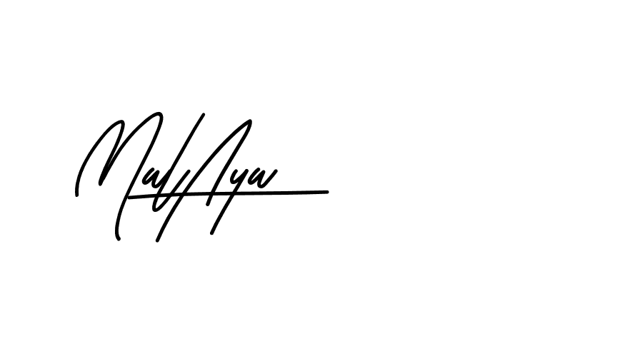 The best way (Beathy-JRlrj) to make a short signature is to pick only two or three words in your name. The name Ceard include a total of six letters. For converting this name. Ceard signature style 2 images and pictures png