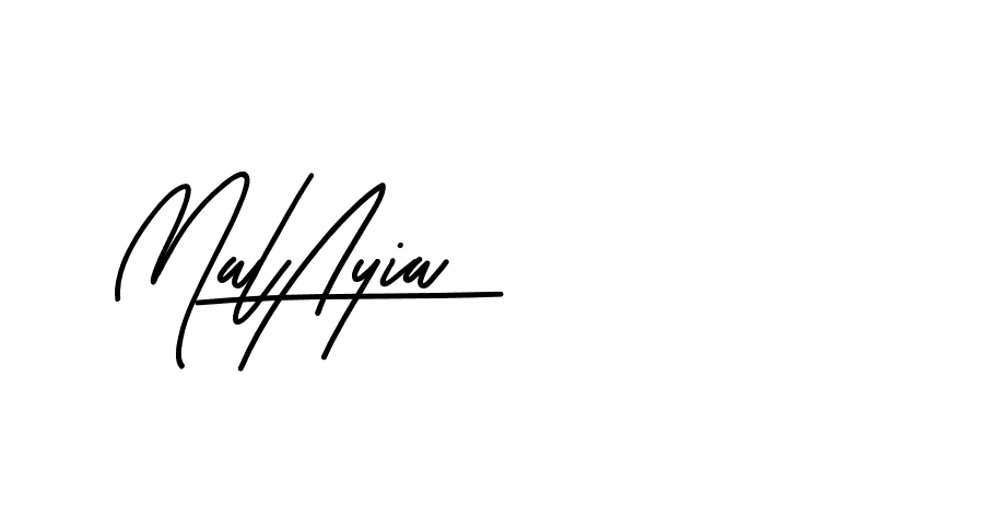 The best way (Beathy-JRlrj) to make a short signature is to pick only two or three words in your name. The name Ceard include a total of six letters. For converting this name. Ceard signature style 2 images and pictures png