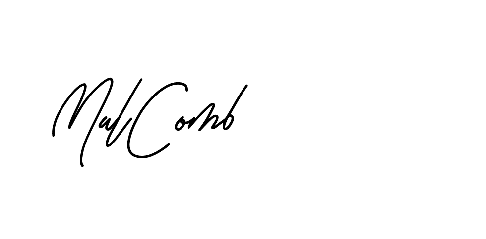 The best way (Beathy-JRlrj) to make a short signature is to pick only two or three words in your name. The name Ceard include a total of six letters. For converting this name. Ceard signature style 2 images and pictures png