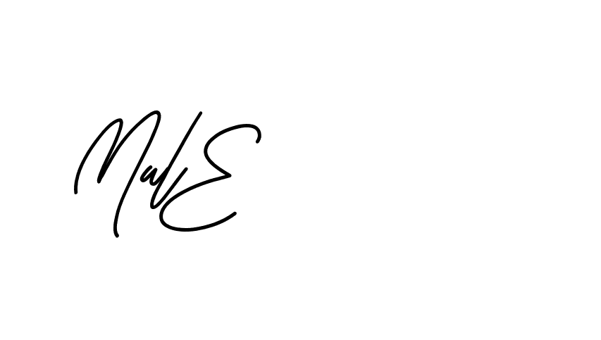 The best way (Beathy-JRlrj) to make a short signature is to pick only two or three words in your name. The name Ceard include a total of six letters. For converting this name. Ceard signature style 2 images and pictures png