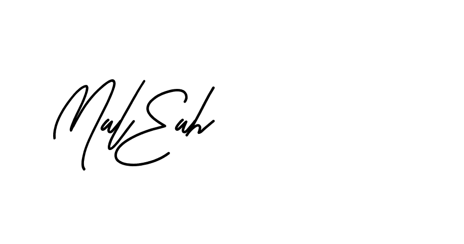 The best way (Beathy-JRlrj) to make a short signature is to pick only two or three words in your name. The name Ceard include a total of six letters. For converting this name. Ceard signature style 2 images and pictures png