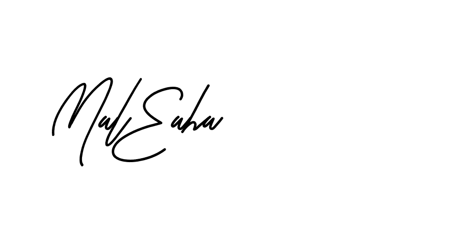 The best way (Beathy-JRlrj) to make a short signature is to pick only two or three words in your name. The name Ceard include a total of six letters. For converting this name. Ceard signature style 2 images and pictures png