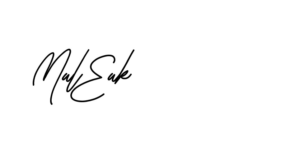 The best way (Beathy-JRlrj) to make a short signature is to pick only two or three words in your name. The name Ceard include a total of six letters. For converting this name. Ceard signature style 2 images and pictures png