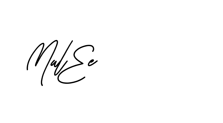 The best way (Beathy-JRlrj) to make a short signature is to pick only two or three words in your name. The name Ceard include a total of six letters. For converting this name. Ceard signature style 2 images and pictures png