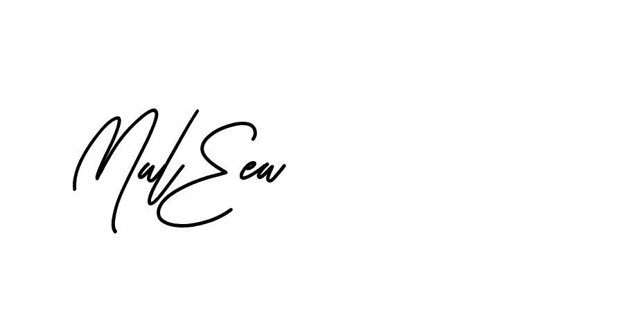 The best way (Beathy-JRlrj) to make a short signature is to pick only two or three words in your name. The name Ceard include a total of six letters. For converting this name. Ceard signature style 2 images and pictures png