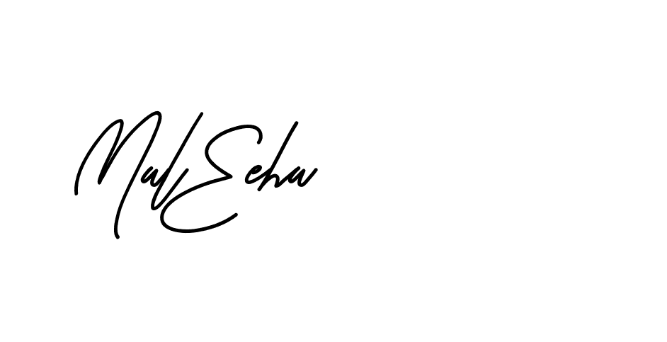 The best way (Beathy-JRlrj) to make a short signature is to pick only two or three words in your name. The name Ceard include a total of six letters. For converting this name. Ceard signature style 2 images and pictures png