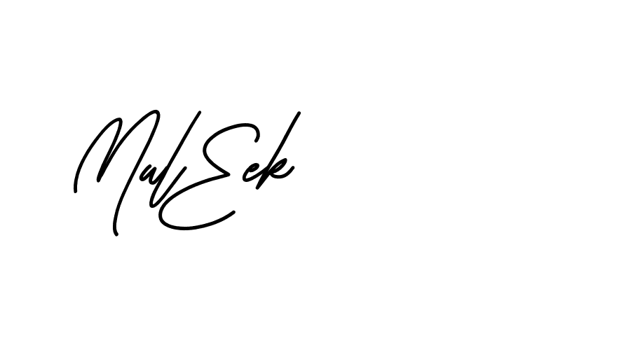 The best way (Beathy-JRlrj) to make a short signature is to pick only two or three words in your name. The name Ceard include a total of six letters. For converting this name. Ceard signature style 2 images and pictures png