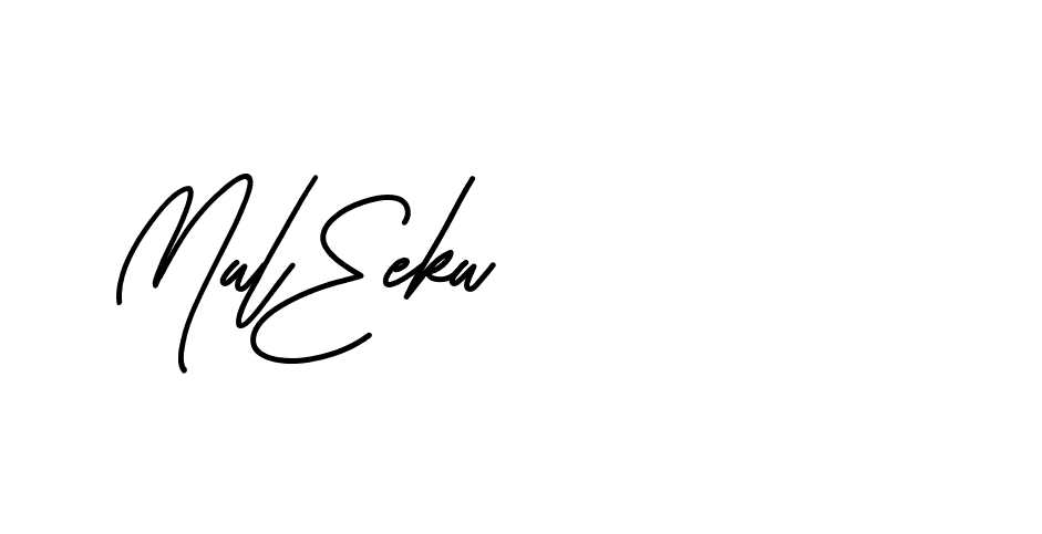 The best way (Beathy-JRlrj) to make a short signature is to pick only two or three words in your name. The name Ceard include a total of six letters. For converting this name. Ceard signature style 2 images and pictures png