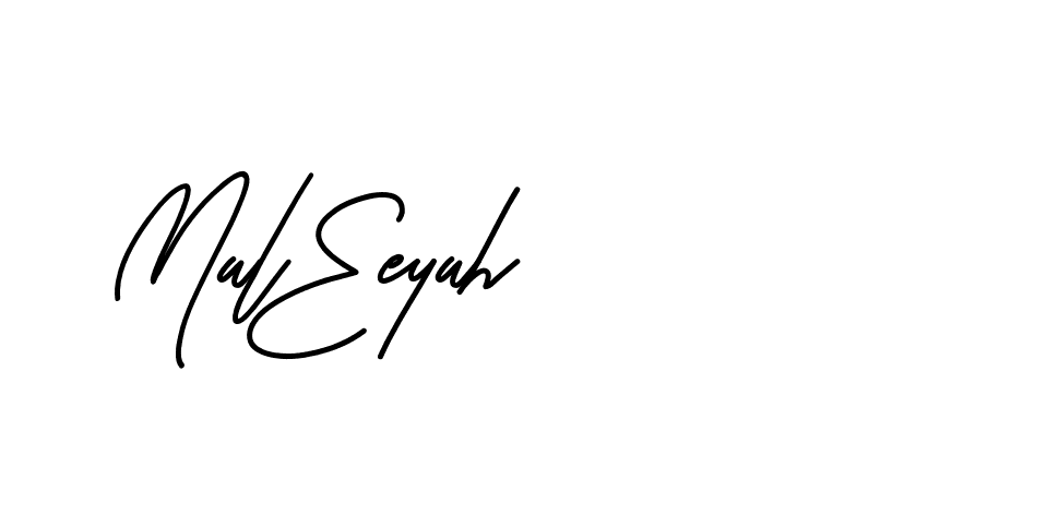 The best way (Beathy-JRlrj) to make a short signature is to pick only two or three words in your name. The name Ceard include a total of six letters. For converting this name. Ceard signature style 2 images and pictures png