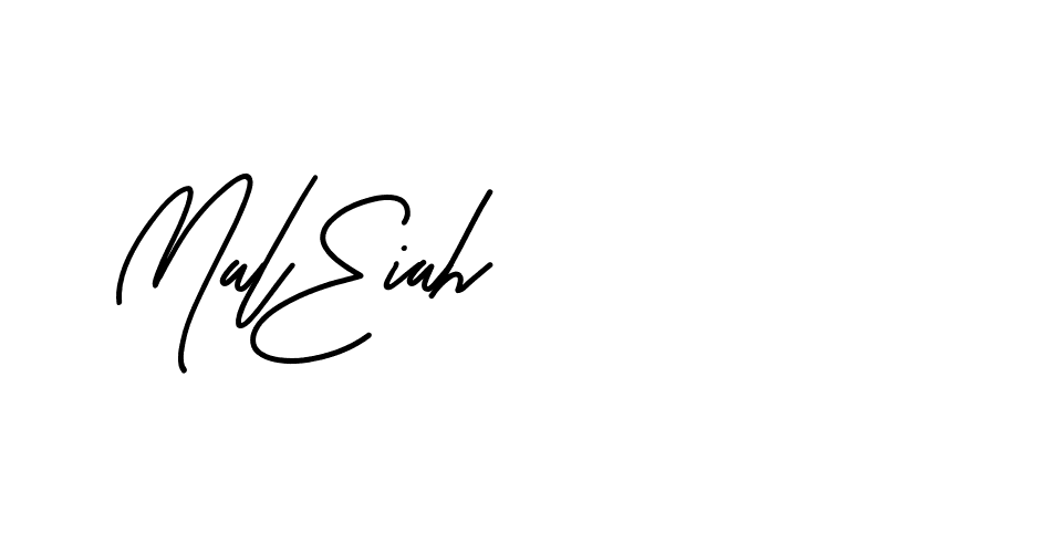 The best way (Beathy-JRlrj) to make a short signature is to pick only two or three words in your name. The name Ceard include a total of six letters. For converting this name. Ceard signature style 2 images and pictures png