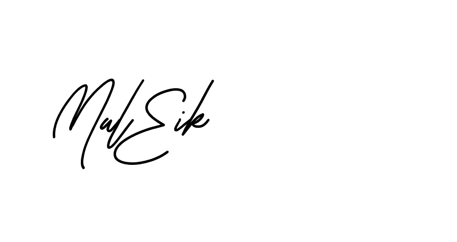 The best way (Beathy-JRlrj) to make a short signature is to pick only two or three words in your name. The name Ceard include a total of six letters. For converting this name. Ceard signature style 2 images and pictures png