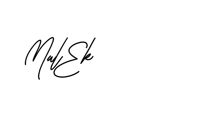 The best way (Beathy-JRlrj) to make a short signature is to pick only two or three words in your name. The name Ceard include a total of six letters. For converting this name. Ceard signature style 2 images and pictures png