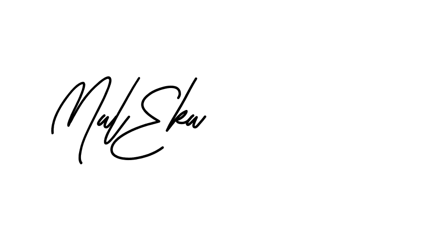 The best way (Beathy-JRlrj) to make a short signature is to pick only two or three words in your name. The name Ceard include a total of six letters. For converting this name. Ceard signature style 2 images and pictures png