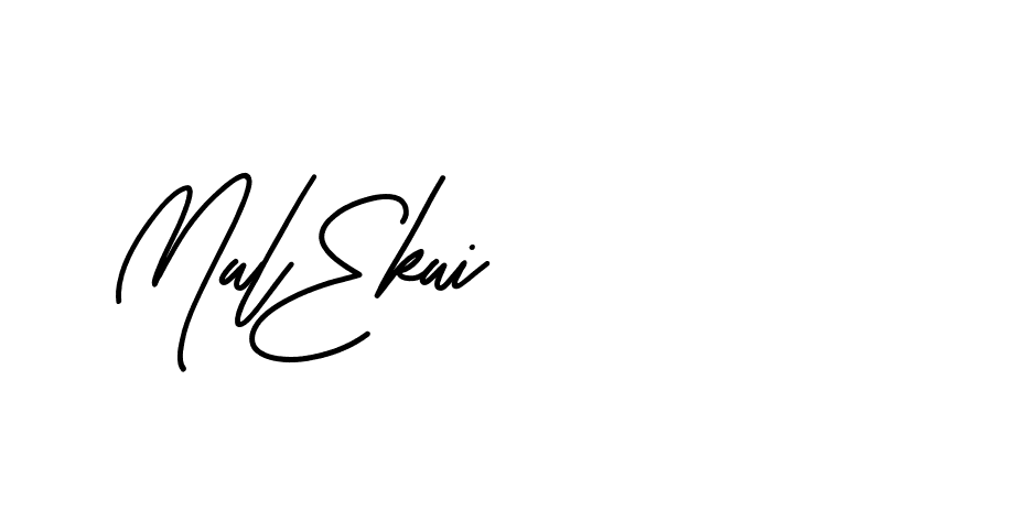 The best way (Beathy-JRlrj) to make a short signature is to pick only two or three words in your name. The name Ceard include a total of six letters. For converting this name. Ceard signature style 2 images and pictures png