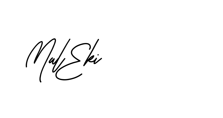 The best way (Beathy-JRlrj) to make a short signature is to pick only two or three words in your name. The name Ceard include a total of six letters. For converting this name. Ceard signature style 2 images and pictures png