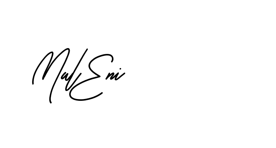 The best way (Beathy-JRlrj) to make a short signature is to pick only two or three words in your name. The name Ceard include a total of six letters. For converting this name. Ceard signature style 2 images and pictures png