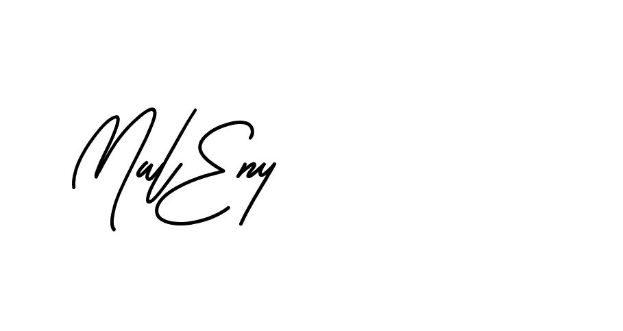 The best way (Beathy-JRlrj) to make a short signature is to pick only two or three words in your name. The name Ceard include a total of six letters. For converting this name. Ceard signature style 2 images and pictures png