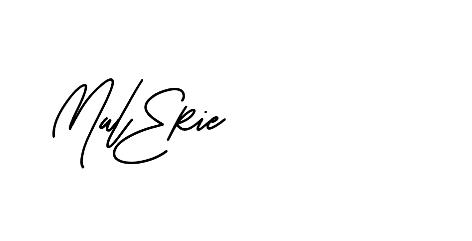 The best way (Beathy-JRlrj) to make a short signature is to pick only two or three words in your name. The name Ceard include a total of six letters. For converting this name. Ceard signature style 2 images and pictures png