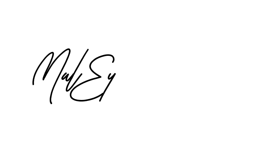 The best way (Beathy-JRlrj) to make a short signature is to pick only two or three words in your name. The name Ceard include a total of six letters. For converting this name. Ceard signature style 2 images and pictures png