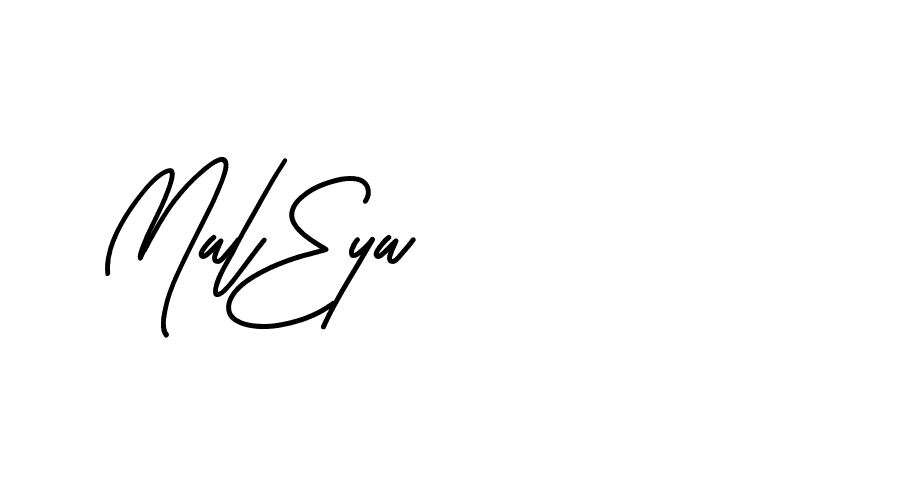 The best way (Beathy-JRlrj) to make a short signature is to pick only two or three words in your name. The name Ceard include a total of six letters. For converting this name. Ceard signature style 2 images and pictures png