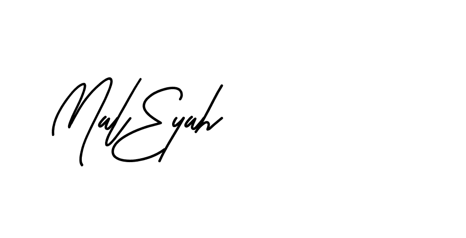 The best way (Beathy-JRlrj) to make a short signature is to pick only two or three words in your name. The name Ceard include a total of six letters. For converting this name. Ceard signature style 2 images and pictures png