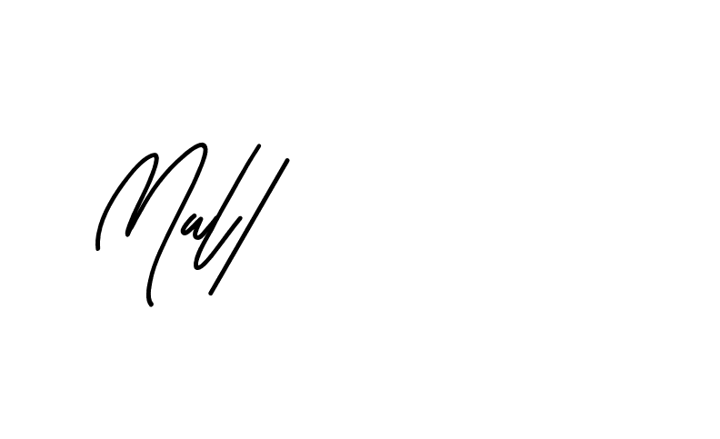 The best way (Beathy-JRlrj) to make a short signature is to pick only two or three words in your name. The name Ceard include a total of six letters. For converting this name. Ceard signature style 2 images and pictures png