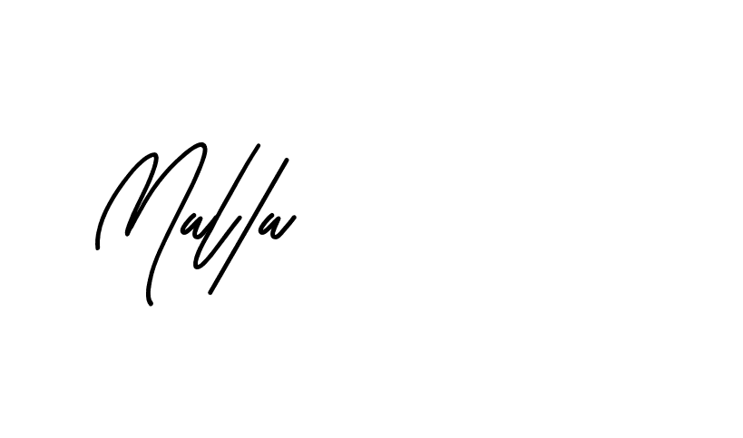 The best way (Beathy-JRlrj) to make a short signature is to pick only two or three words in your name. The name Ceard include a total of six letters. For converting this name. Ceard signature style 2 images and pictures png