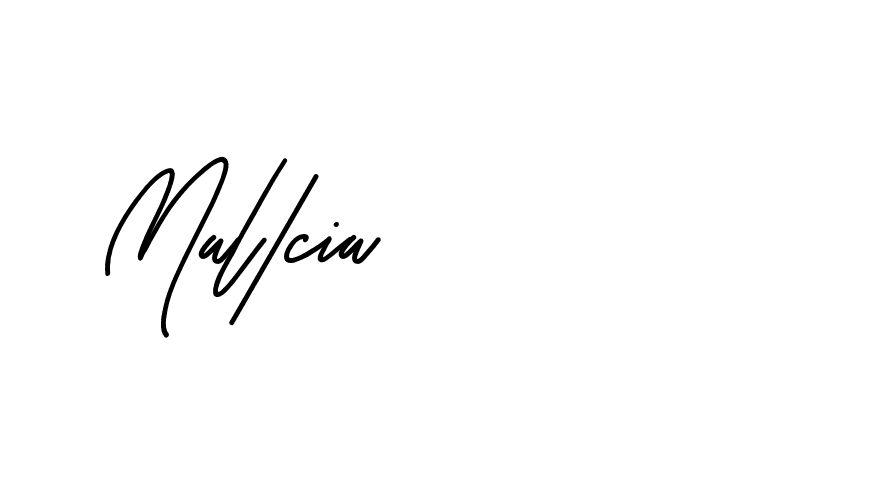 The best way (Beathy-JRlrj) to make a short signature is to pick only two or three words in your name. The name Ceard include a total of six letters. For converting this name. Ceard signature style 2 images and pictures png