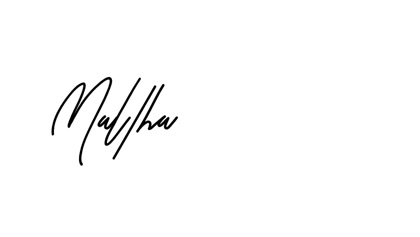 The best way (Beathy-JRlrj) to make a short signature is to pick only two or three words in your name. The name Ceard include a total of six letters. For converting this name. Ceard signature style 2 images and pictures png