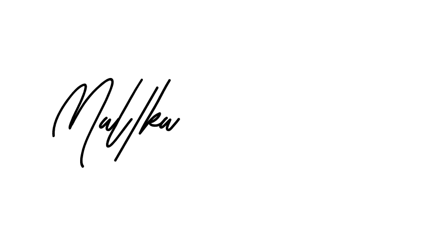 The best way (Beathy-JRlrj) to make a short signature is to pick only two or three words in your name. The name Ceard include a total of six letters. For converting this name. Ceard signature style 2 images and pictures png