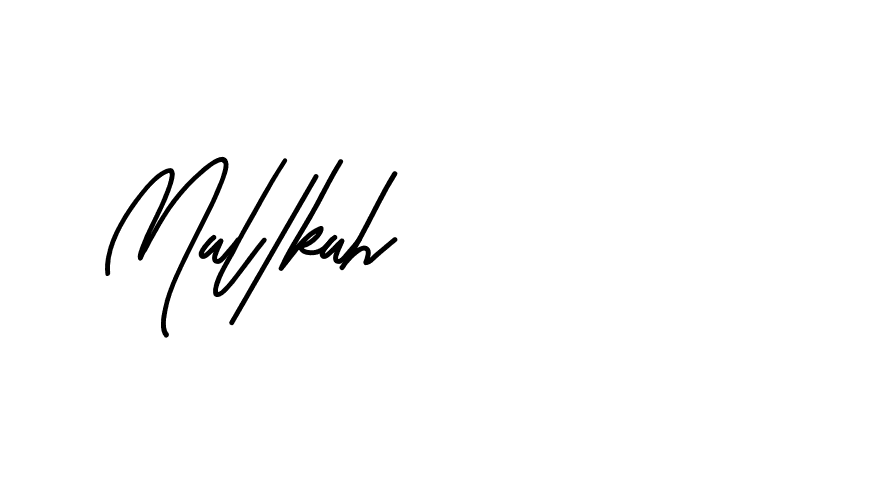 The best way (Beathy-JRlrj) to make a short signature is to pick only two or three words in your name. The name Ceard include a total of six letters. For converting this name. Ceard signature style 2 images and pictures png