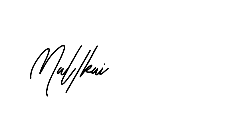 The best way (Beathy-JRlrj) to make a short signature is to pick only two or three words in your name. The name Ceard include a total of six letters. For converting this name. Ceard signature style 2 images and pictures png