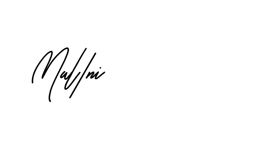 The best way (Beathy-JRlrj) to make a short signature is to pick only two or three words in your name. The name Ceard include a total of six letters. For converting this name. Ceard signature style 2 images and pictures png