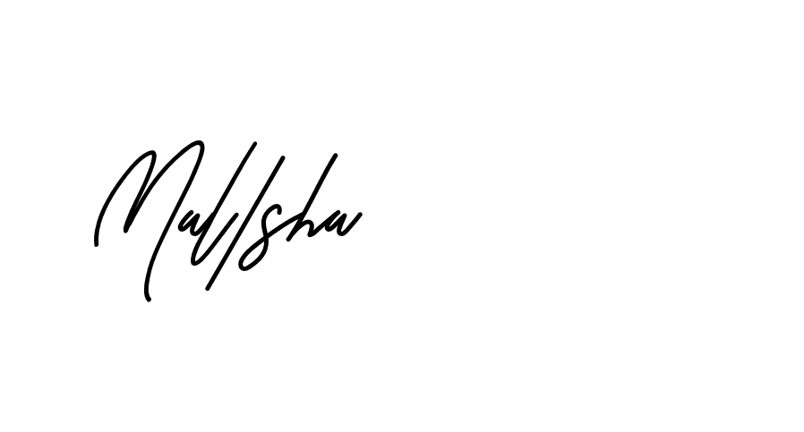 The best way (Beathy-JRlrj) to make a short signature is to pick only two or three words in your name. The name Ceard include a total of six letters. For converting this name. Ceard signature style 2 images and pictures png