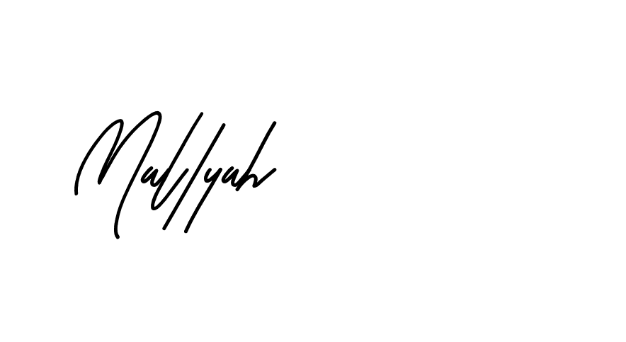 The best way (Beathy-JRlrj) to make a short signature is to pick only two or three words in your name. The name Ceard include a total of six letters. For converting this name. Ceard signature style 2 images and pictures png