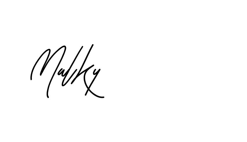 The best way (Beathy-JRlrj) to make a short signature is to pick only two or three words in your name. The name Ceard include a total of six letters. For converting this name. Ceard signature style 2 images and pictures png