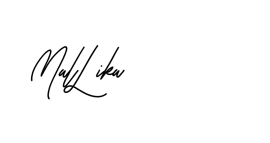 The best way (Beathy-JRlrj) to make a short signature is to pick only two or three words in your name. The name Ceard include a total of six letters. For converting this name. Ceard signature style 2 images and pictures png