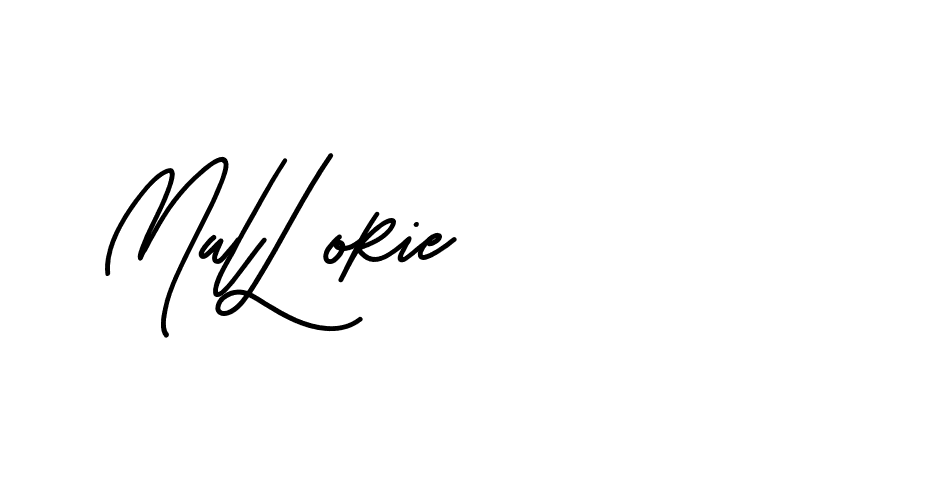 The best way (Beathy-JRlrj) to make a short signature is to pick only two or three words in your name. The name Ceard include a total of six letters. For converting this name. Ceard signature style 2 images and pictures png