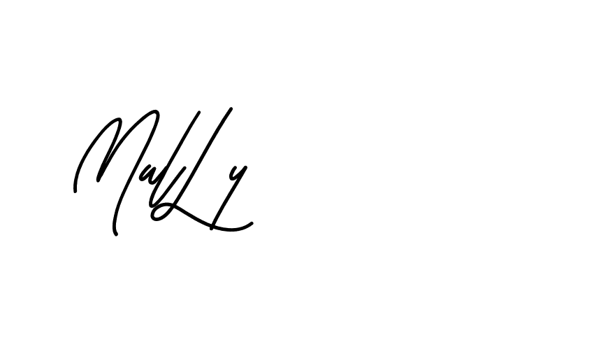 The best way (Beathy-JRlrj) to make a short signature is to pick only two or three words in your name. The name Ceard include a total of six letters. For converting this name. Ceard signature style 2 images and pictures png